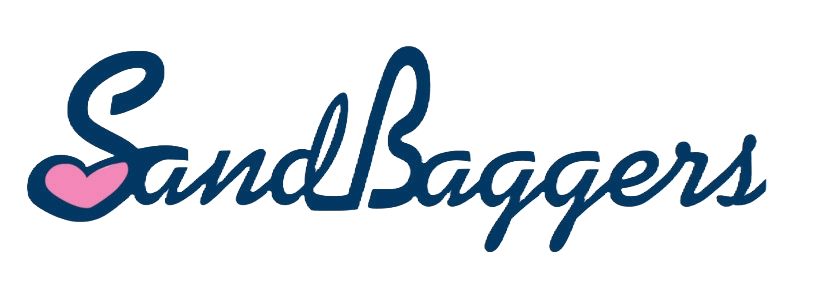 hersandbaggersgen.site-link.com